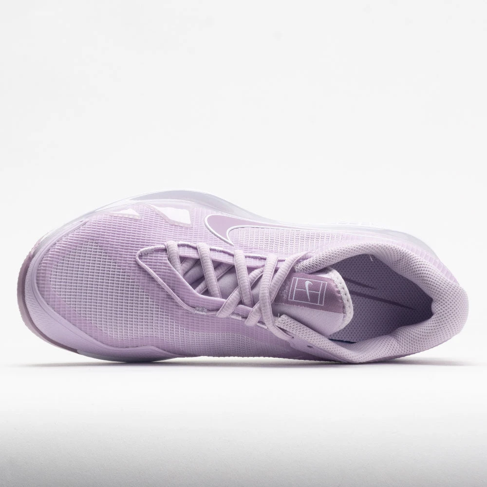 Nike Air Zoom Vapor Pro Women's Doll/Amethyst Wave/White 3 Nike Air Zoom Vapor Pro Women's Doll/Amethyst Wave/White - Image 3