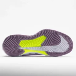 Nike Air Zoom Vapor Pro Women's Doll/Amethyst Wave/White 9 Nike Air Zoom Vapor Pro Women's Doll/Amethyst Wave/White -Active Foot Shop 116964 4