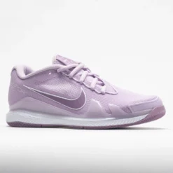 Nike Air Zoom Vapor Pro Women's Doll/Amethyst Wave/White 10 Nike Air Zoom Vapor Pro Women's Doll/Amethyst Wave/White -Active Foot Shop 116964 5