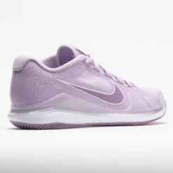 Nike Air Zoom Vapor Pro Women's Doll/Amethyst Wave/White 11 Nike Air Zoom Vapor Pro Women's Doll/Amethyst Wave/White -Active Foot Shop 116964 6
