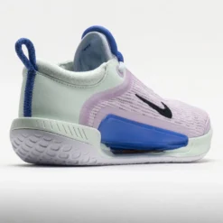 Nike Zoom NXT Women's Doll/Black/Barely Green -Active Foot Shop 116977 6