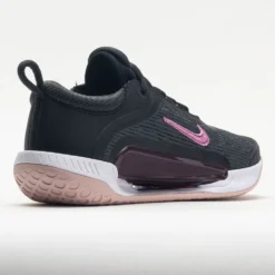 Nike Zoom NXT Women's Dark Smoke Grey/Pinksicle -Active Foot Shop 116985 6