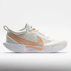 Nike Zoom Pro Women's Sail/Sanddrift/Peach Cream