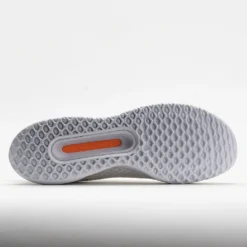 Nike Zoom Pro Women's Sail/Sanddrift/Peach Cream -Active Foot Shop 116986 4