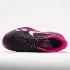 Nike Zoom Vapor Pro Women's Burgundy Crush/Pinksicle/Hyper Pink -Active Foot Shop 116990 2