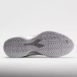 Diadora Blushield Torneo 2 AG Women's White/White/White -Active Foot Shop 117024 4