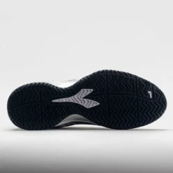 Diadora Blushield Torneo 2 AG Men's Blue Corsair/White 9 Diadora Blushield Torneo 2 AG Men's Blue Corsair/White -Active Foot Shop 117027 4