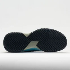 Adidas Adizero Ubersonic 4 Women's Grey/Silver Metallic/Better Scarlet 9 Adidas Adizero Ubersonic 4 Women's Grey/Silver Metallic/Better Scarlet -Active Foot Shop 117054 4