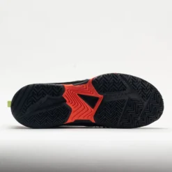 Yonex Power Cushion Sonicage 3 Men's Black/Lime 9 Yonex Power Cushion Sonicage 3 Men's Black/Lime -Active Foot Shop 117086 4