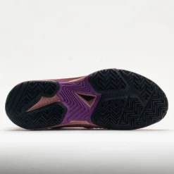 Yonex Power Cushion Sonicage 3 Women's Pink/Beige -Active Foot Shop 117088 4