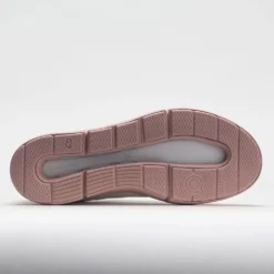 On Running On The Roger Advantage Women's White/Woodrose 9 On Running On The Roger Advantage Women's White/Woodrose -Active Foot Shop 117235 4