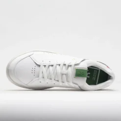 On Running On The Roger Centre Court Men's White/Sage -Active Foot Shop 117239 2