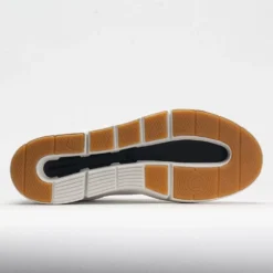 On Running On The Roger Centre Court Men's White/Sage -Active Foot Shop 117239 4