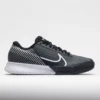 Nike Zoom Vapor Pro 2 Men's Black/White
