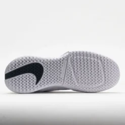 Nike Zoom Vapor Pro 2 Men's White/White -Active Foot Shop 117247 4