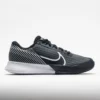 Nike Zoom Vapor Pro 2 Women's Black/White