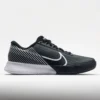 Nike Zoom Vapor Pro 2 Clay Women's Black/White