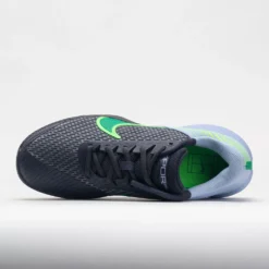 Nike Vapor Pro 2 Men's Gridiron/Stadium Green/Cobalt Bliss -Active Foot Shop 117275 2