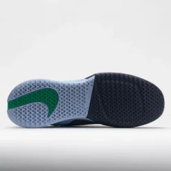 Nike Vapor Pro 2 Men's Gridiron/Stadium Green/Cobalt Bliss -Active Foot Shop 117275 4