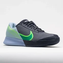 Nike Vapor Pro 2 Men's Gridiron/Stadium Green/Cobalt Bliss -Active Foot Shop 117275 5