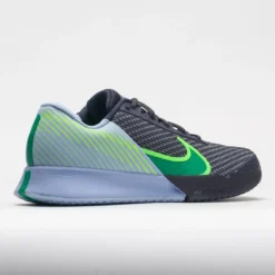 Nike Vapor Pro 2 Men's Gridiron/Stadium Green/Cobalt Bliss -Active Foot Shop 117275 6
