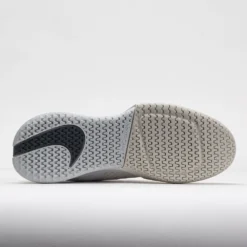 Nike Zoom Vapor Pro 2 Women's Phanton/Iron Grey/Photon Dust -Active Foot Shop 117277 4