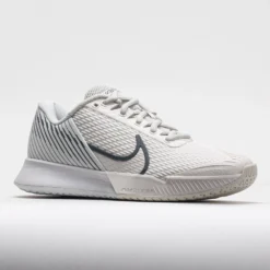 Nike Zoom Vapor Pro 2 Women's Phanton/Iron Grey/Photon Dust -Active Foot Shop 117277 5