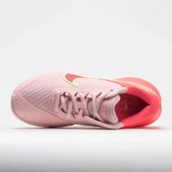 Nike Vapor Pro 2 Women's Pink Bloom/Barely Volt/Adobe -Active Foot Shop 117278 2