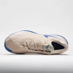 Nike Zoom Vapor Cage 4 Rafa Men's Sanddrift/Game Royal 8 Nike Zoom Vapor Cage 4 Rafa Men's Sanddrift/Game Royal -Active Foot Shop 117283 2