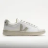 VEJA Urca Men's White/Natural