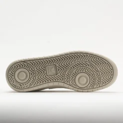 VEJA Urca Men's White/Natural -Active Foot Shop 117508 4