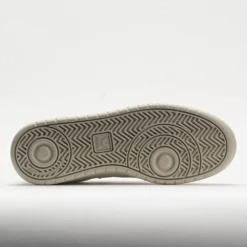 VEJA Urca Men's White/Nautico 9 VEJA Urca Men's White/Nautico -Active Foot Shop 117509 4