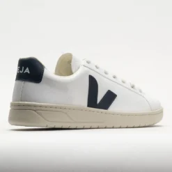 VEJA Urca Men's White/Nautico 11 VEJA Urca Men's White/Nautico -Active Foot Shop 117509 6