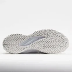 Wilson Rush Pro Ace Women's White -Active Foot Shop 117525 4