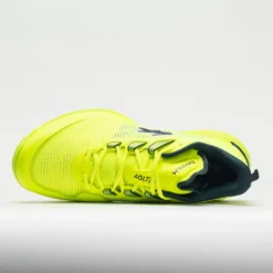 Lacoste AG-LT 23 Ultra Men's Yellow -Active Foot Shop 117603 2