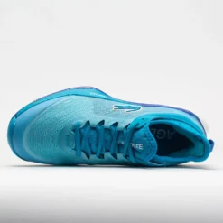 Lacoste AG-LT 23 Lite Men's Blue -Active Foot Shop 117610 2