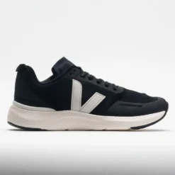 VEJA Impala Men's Black/Cream