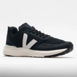 VEJA Impala Men's Black/Cream 10 VEJA Impala Men's Black/Cream -Active Foot Shop 561879 5
