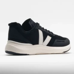 VEJA Impala Men's Black/Cream 11 VEJA Impala Men's Black/Cream -Active Foot Shop 561879 6