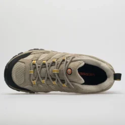 Merrell Moab 2 Vent Women's Taupe -Active Foot Shop 630737 2