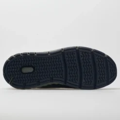 Brooks Addiction Walker Suede Men's Peacoat/Shade/Peacoat 9 Brooks Addiction Walker Suede Men's Peacoat/Shade/Peacoat -Active Foot Shop 630970 4