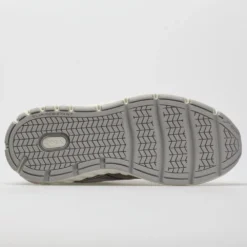 Brooks Addiction Walker Suede Women's Shark/Alloy/Oyster 9 Brooks Addiction Walker Suede Women's Shark/Alloy/Oyster -Active Foot Shop 630971 4