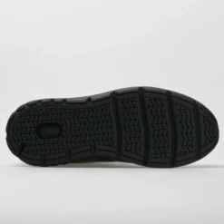 Brooks Addiction Walker 2 Men's Black/Black 9 Brooks Addiction Walker 2 Men's Black/Black -Active Foot Shop 630973 4