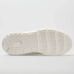 Brooks Addiction Walker 2 Men's White/White -Active Foot Shop 630974 4