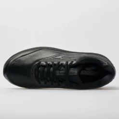 Brooks Addiction Walker 2 Women's Black/Black -Active Foot Shop 630976 2