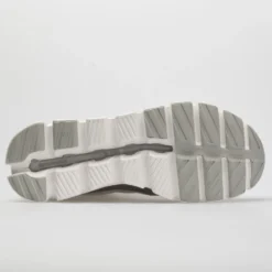 On Running On Cloud Hi Men's Slate/Rock 9 On Running On Cloud Hi Men's Slate/Rock -Active Foot Shop 631008 4