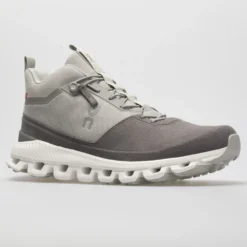 On Running On Cloud Hi Men's Slate/Rock 10 On Running On Cloud Hi Men's Slate/Rock -Active Foot Shop 631008 5