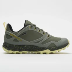 Merrell Altalight Waterproof Women's Lichen