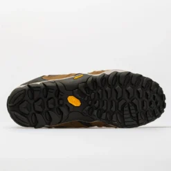 Merrell Chameleon 8 Stretch Waterproof Men's Butternut -Active Foot Shop 631048 4