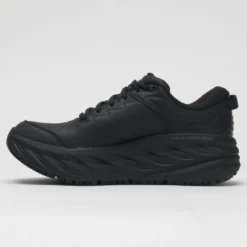 Featured Products -Active Foot Shop 631069 1